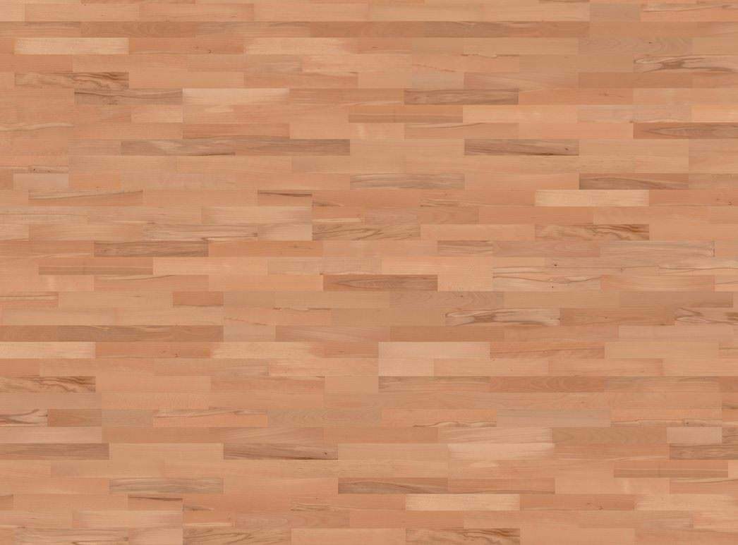 Product image 2 Longstrip Beech steamed Favorit