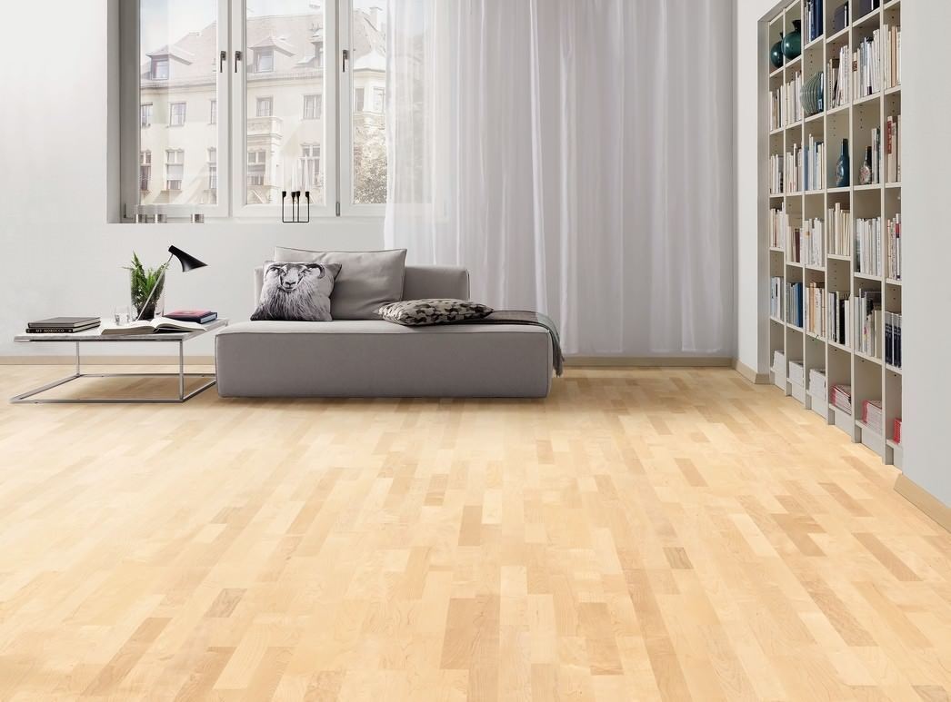 Product image 2 Longstrip Canadian Maple Trend