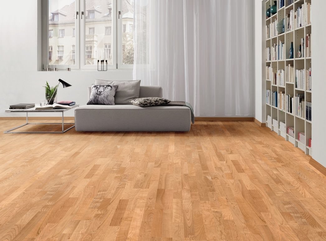 Product image 2 Longstrip American Cherry Trend