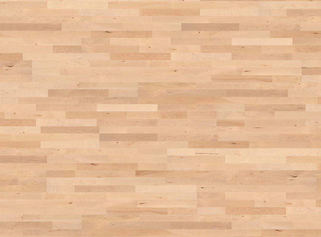 Product image 1 Longstrip Canadian Maple Favorit