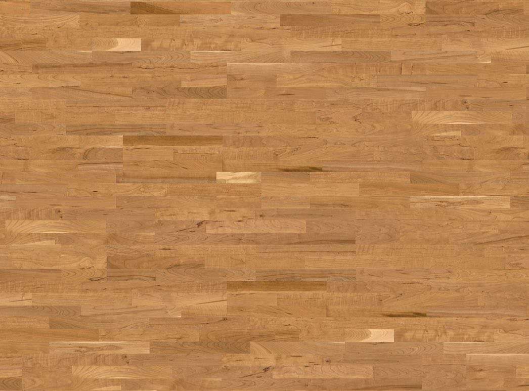 Product image 2 Longstrip American Cherry Favorit