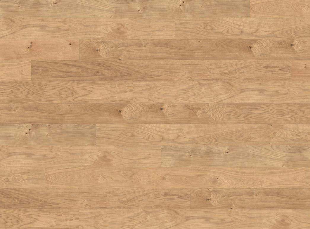 Product image 3 Plank 1-Strip 180 Oak Markant