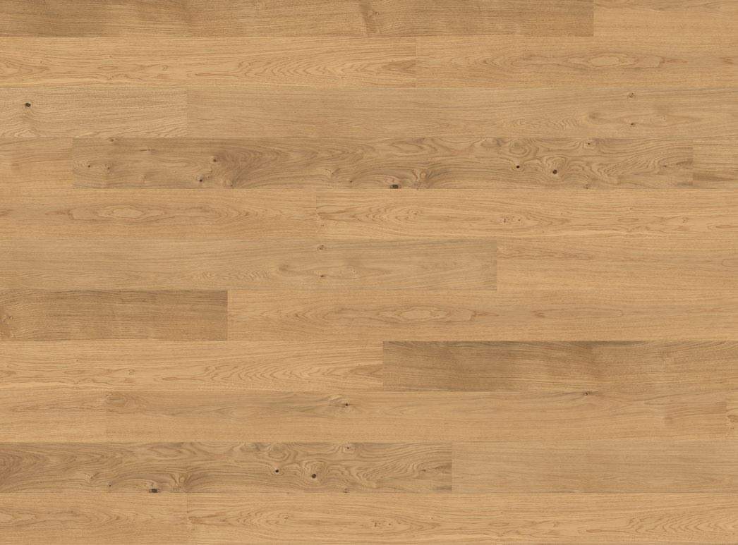 Product image 1 Plank 1-Strip 180 2V Oak Markant brushed