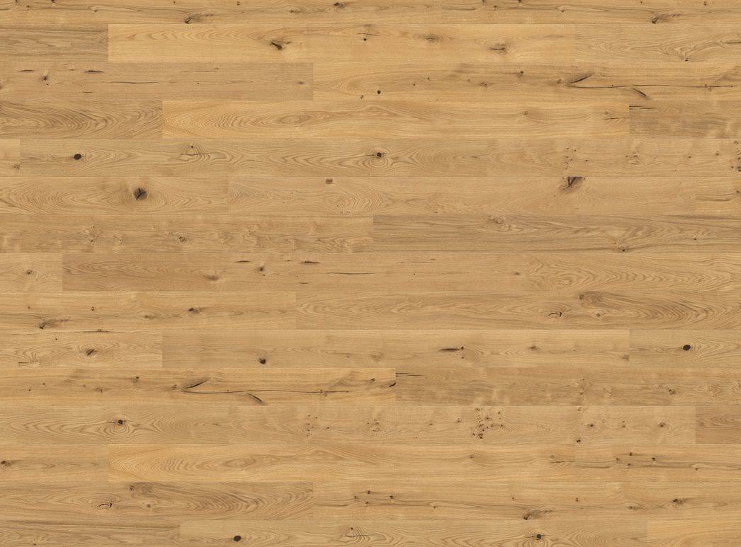 Product image 2 Plank 1-Strip 180 2V Oak Sauvage brushed
