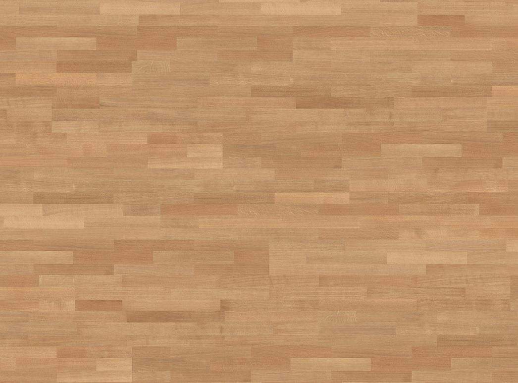 Product image 1 Longstrip Oak Exquisit