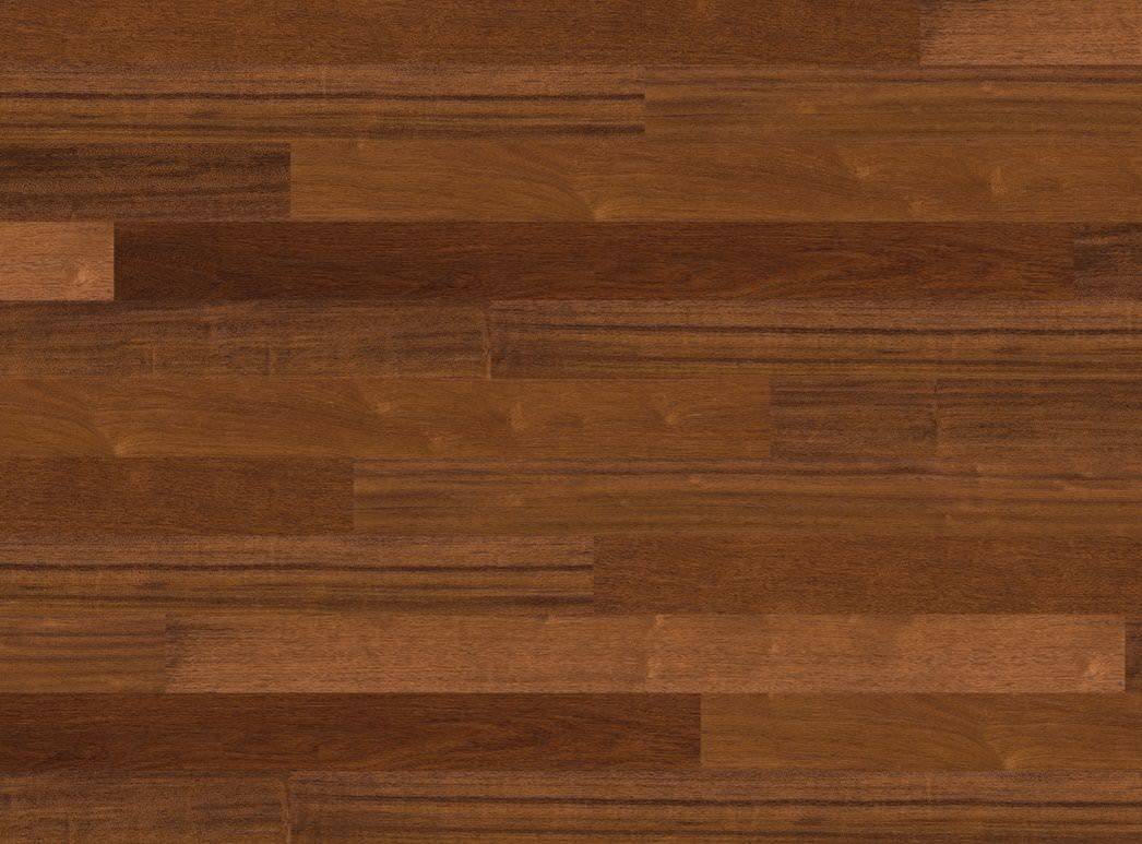Product image 2 Plank 1-Strip 180 Merbau