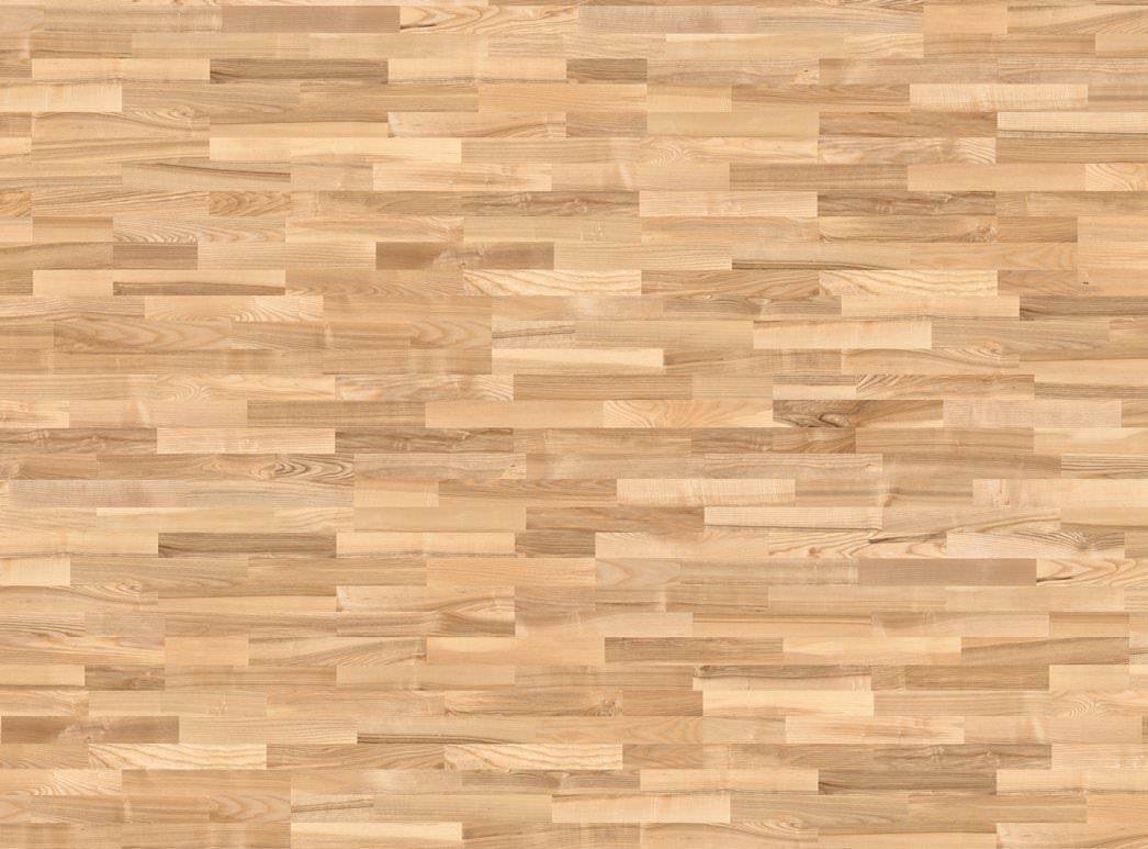 Product image 2 Longstrip Ash Favorit