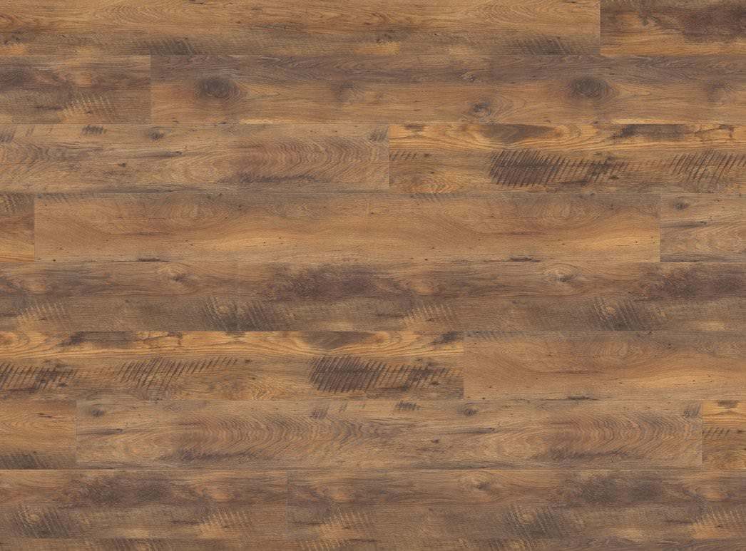 Product image 3 Gran Via 4V Vintage Oak* textured matt