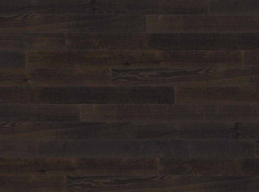 Product image 3 Plank 1-Strip 180 4V African Oak brushed