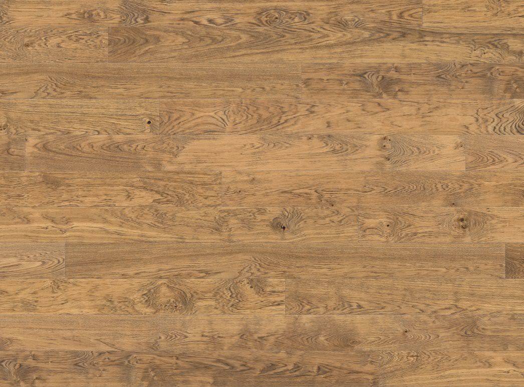Product image 2 Plank 1-Strip 4V Oak Barrique Selectiv brushed