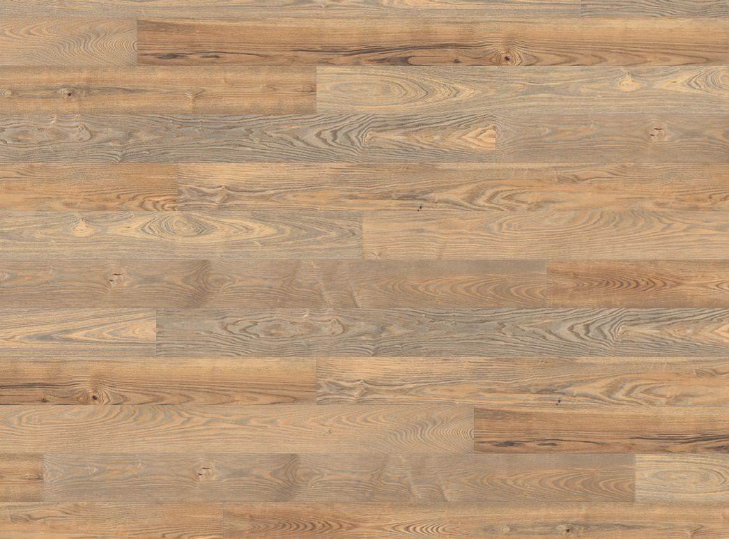 Product image 3 Plank 1-Strip 4V Ash Barrique Selectiv brushed