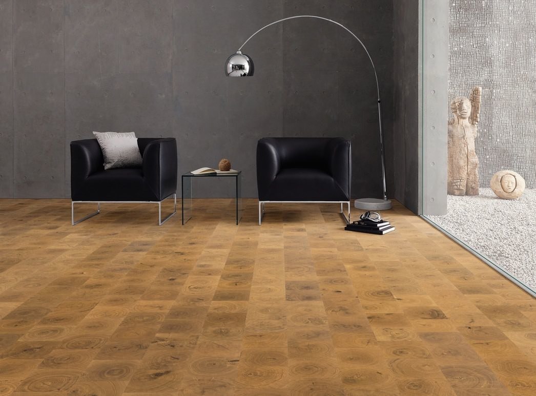 Product image 1 Carré Oak Selectiv