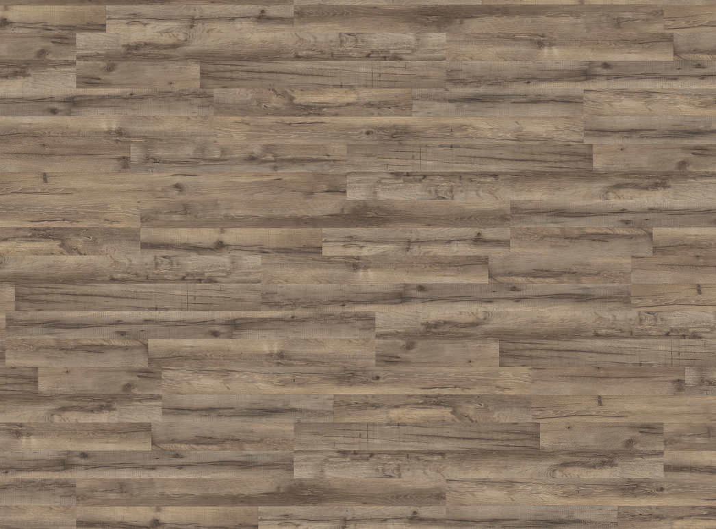 Product image 5 2-Strip Graphite Oak* textured matt