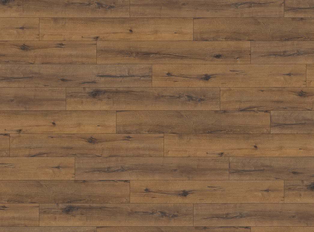 Product image 2 Plank 1-Strip 4V Oak Italica Smoked* authentic