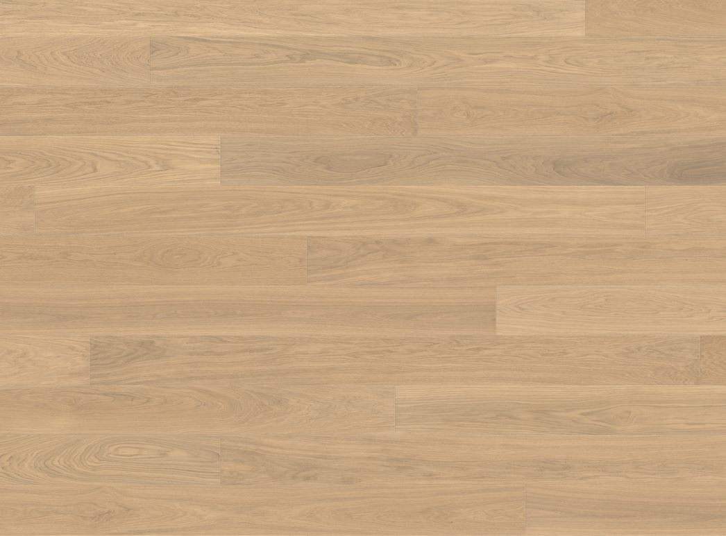 Product image 3 Plank 1-Strip 180 4V Oak Puro White Exclusive brushed