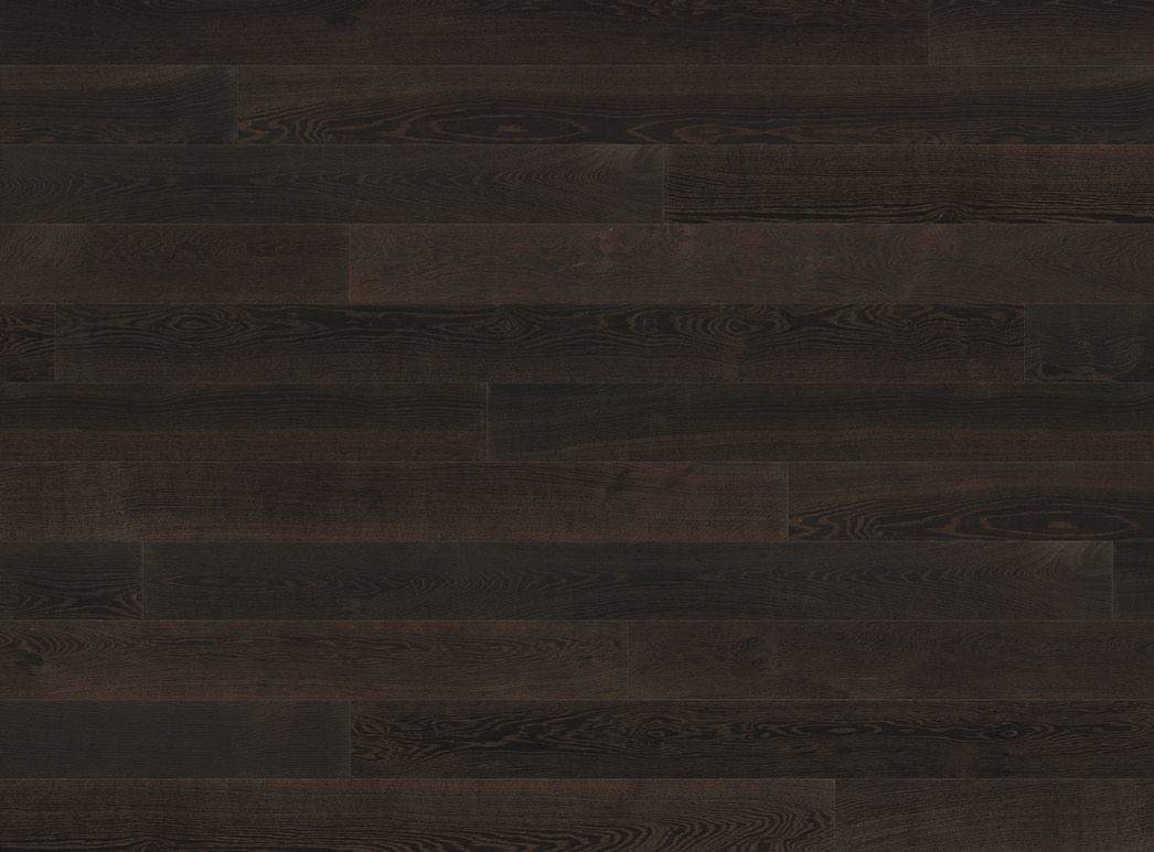 Product image 4 Plank 1-Strip 180 4V Termo Oak Forte brushed