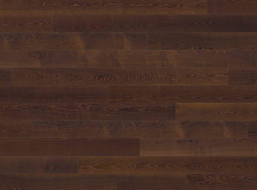 Product image 2 Plank 1-Strip 180 4V Termo ash Mezzo brushed