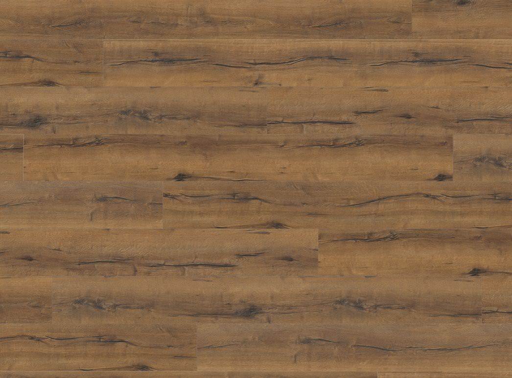 Product image 6 Gran Via 4V Oak Italica Smoked* authentic