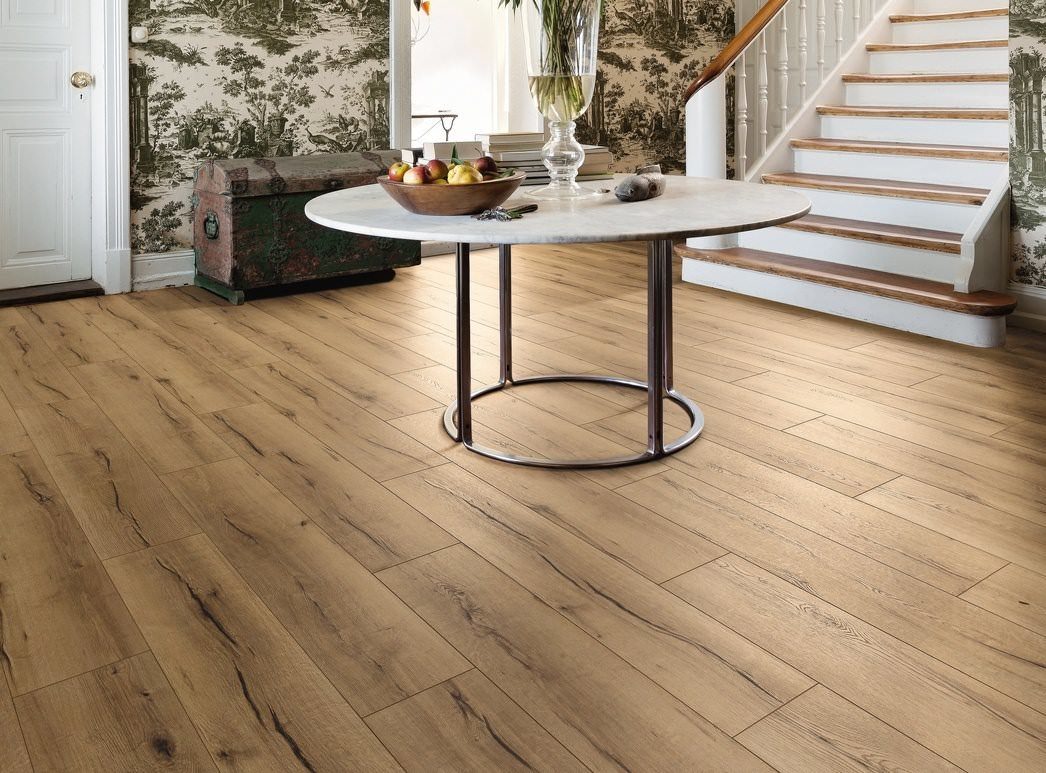 Product image 1 Campus 4V Oak Italica Creme* authentic