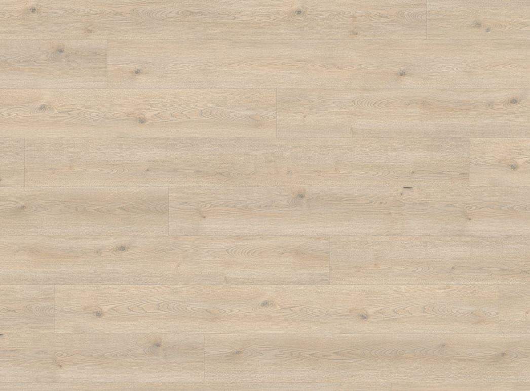 Product image 2 Gran Via 4V Oak Contura Stone Grey* authentic