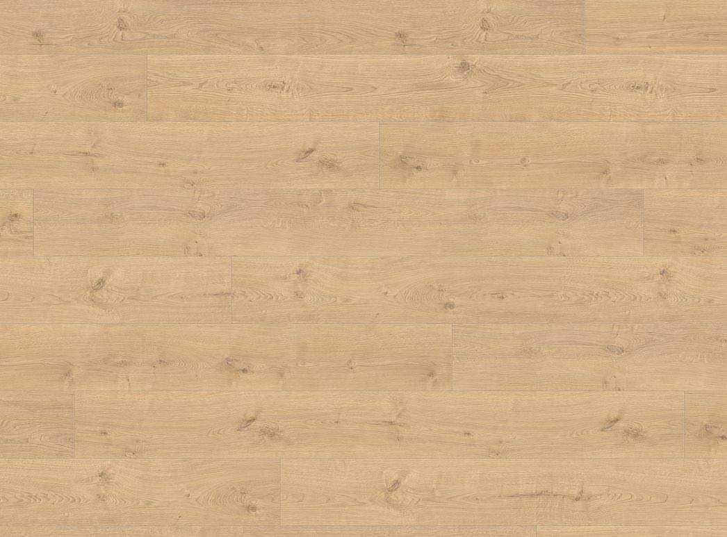 Product image 3 Gran Via 4V Oak Portland Puro* authentic