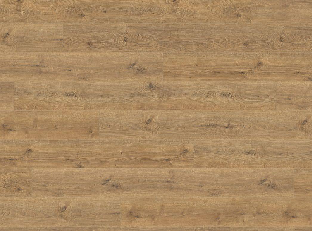 Product image 3 Gran Via 4V Oak Portland Nature* authentic