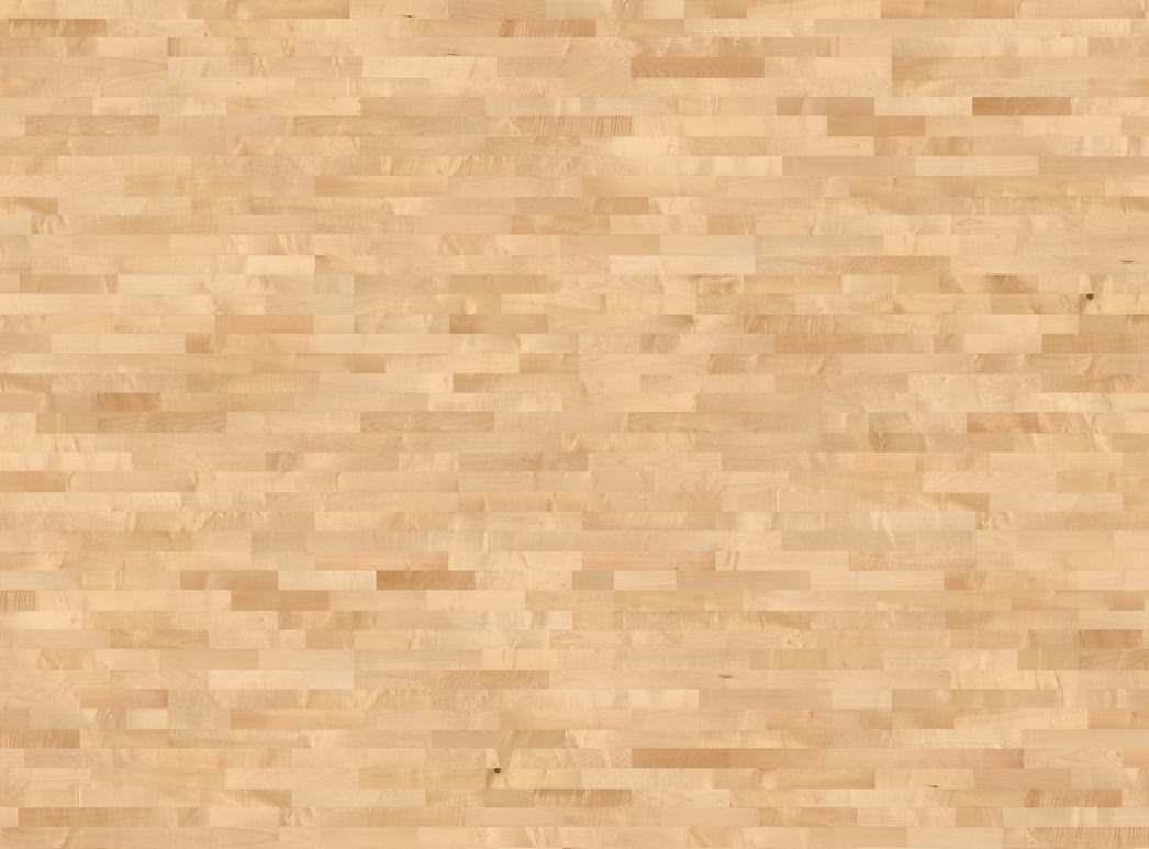 Product image 1 Longstrip Sycamore Maple Favorit