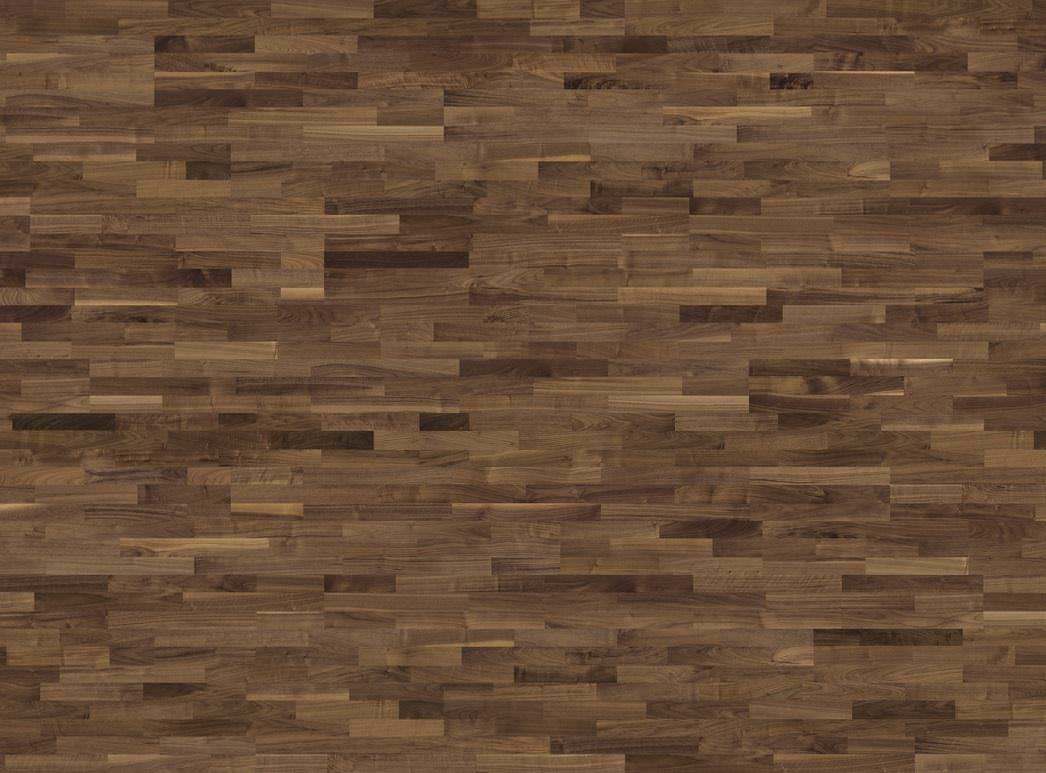 Product image 2 Longstrip American Walnut Favorit