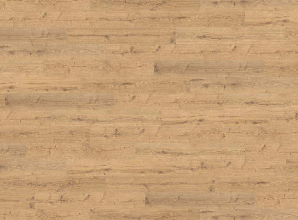 Product image 3 Plank 1-Strip Oak Meran* textured matt