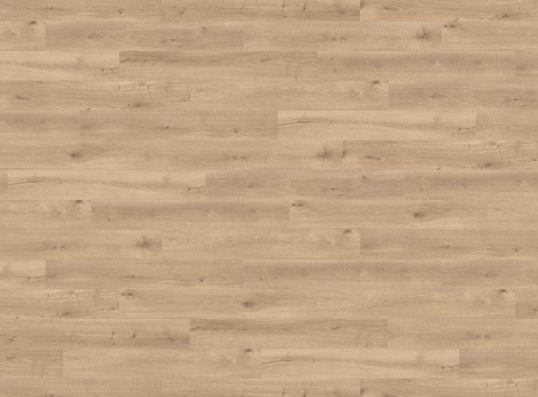Product image 3 Plank 1-Strip 4V Oak Melina Puro* soft matt