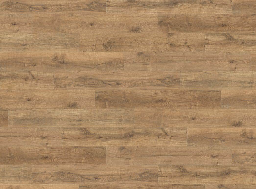 Product image 2 Plank 1-Strip 4V Oak Terana* soft matt