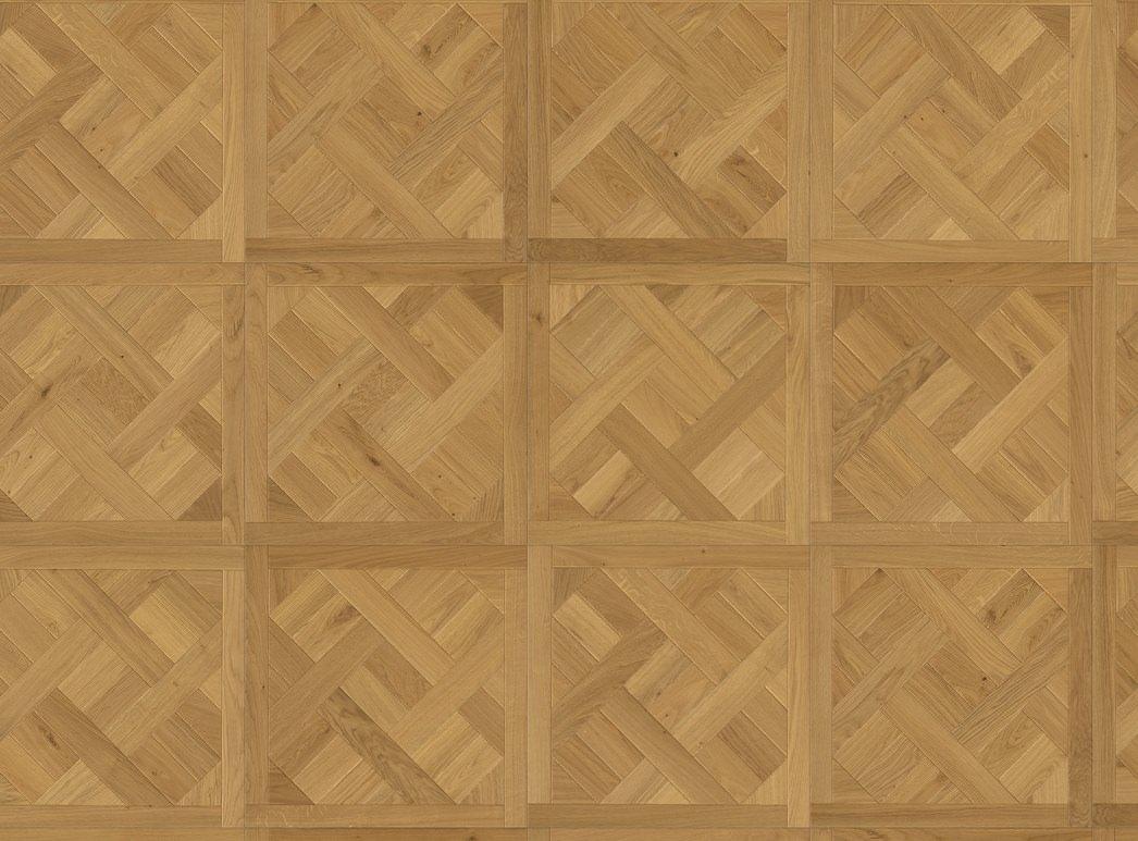 Product image 2 Tiles Basket 4V Oak