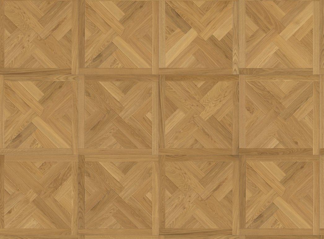Product image 2 Tiles St. Andrew 4V Oak