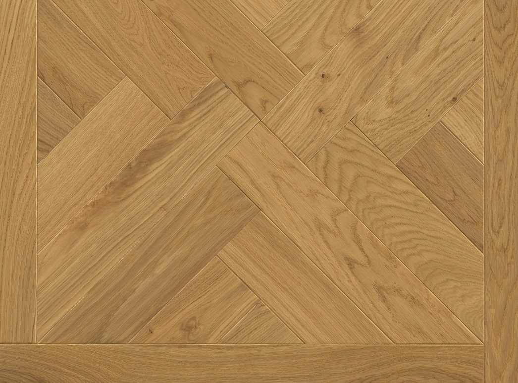Product image 3 Tiles St. Andrew 4V Oak