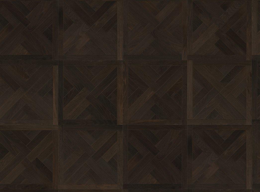 Product image 2 Tiles St. Andrew 4V African Oak