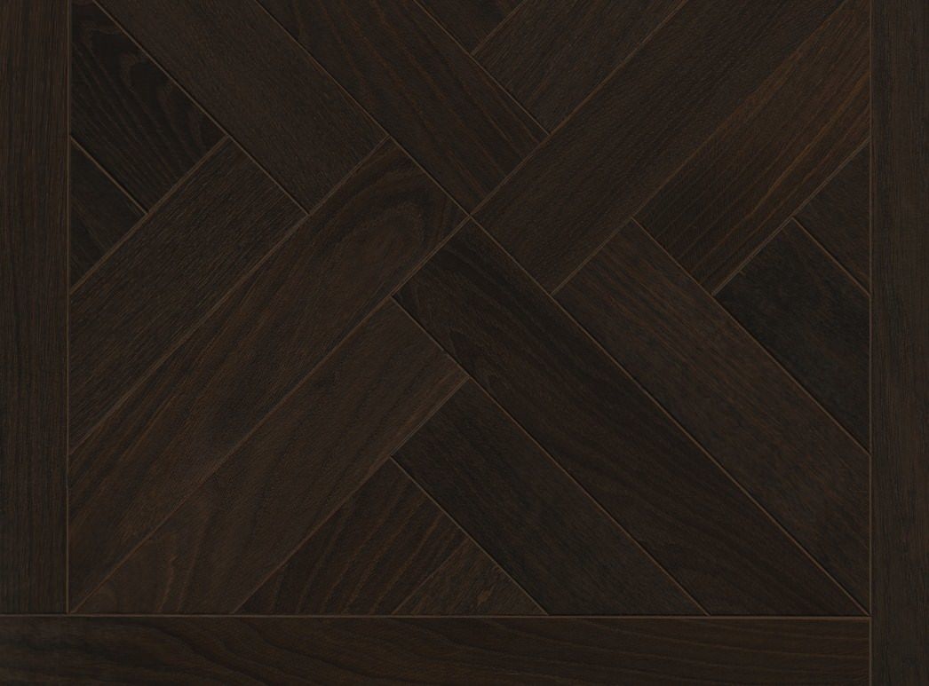Product image 3 Tiles St. Andrew 4V African Oak