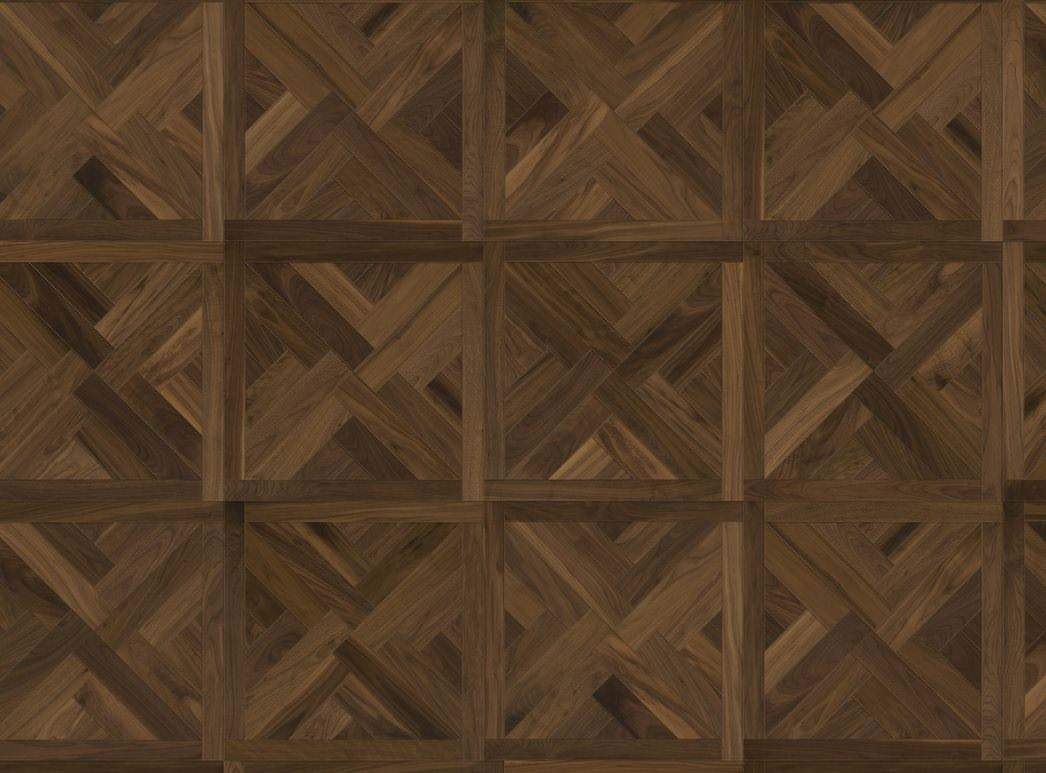 Product image 3 Tiles St. Andrew 4V American Walnut