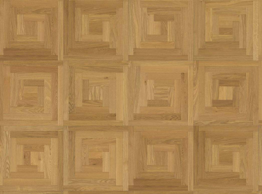 Product image 2 Tiles Loop 4V Oak