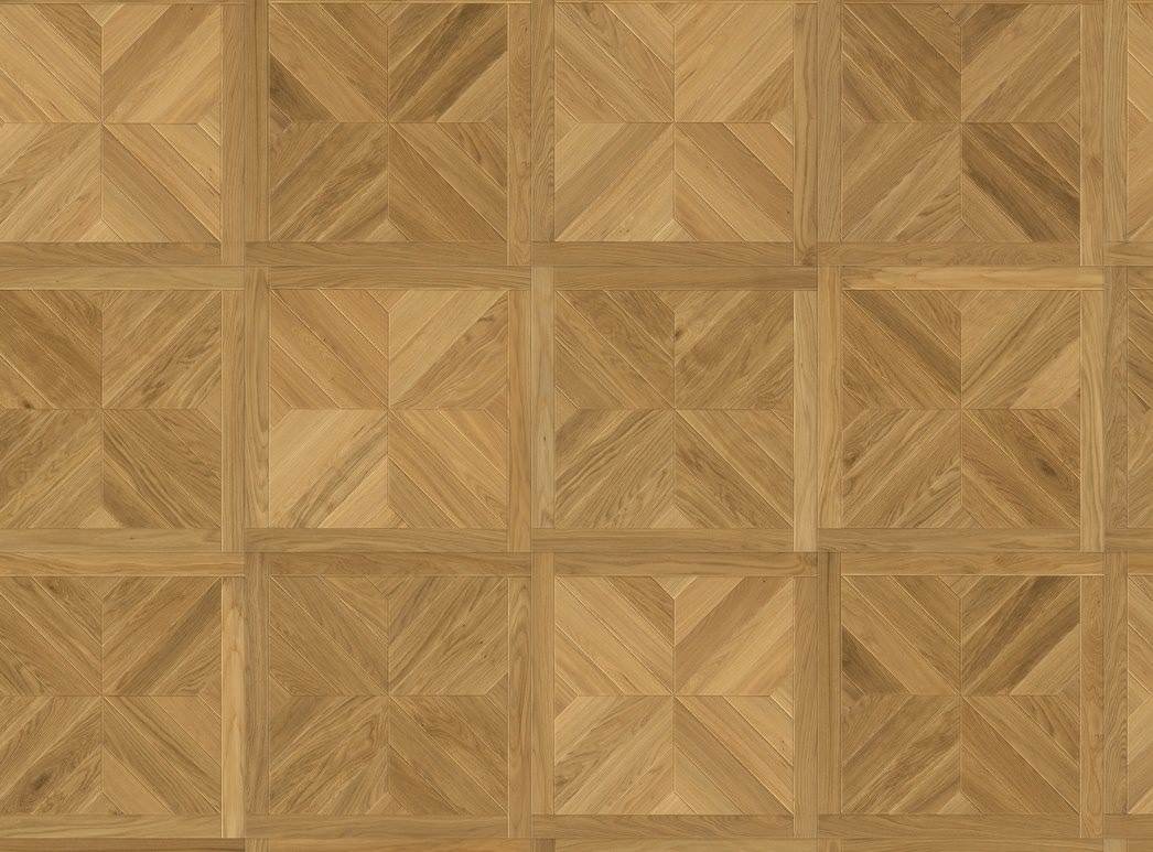 Product image 2 Tiles Central 4V Oak