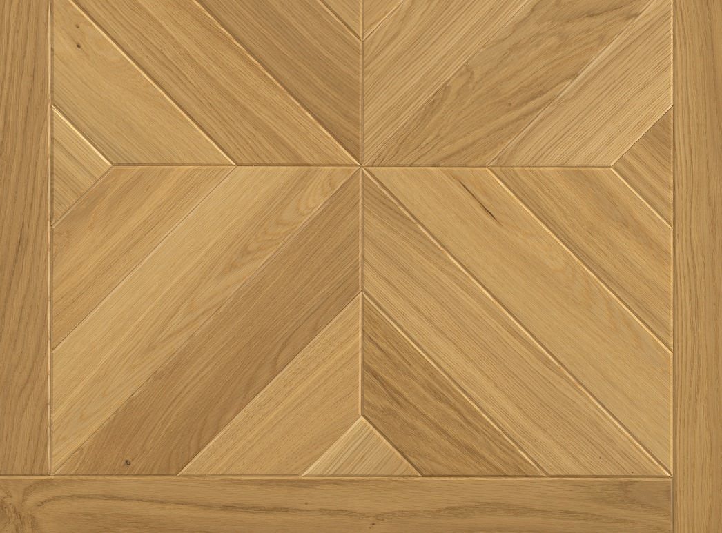 Product image 3 Tiles Central 4V Oak
