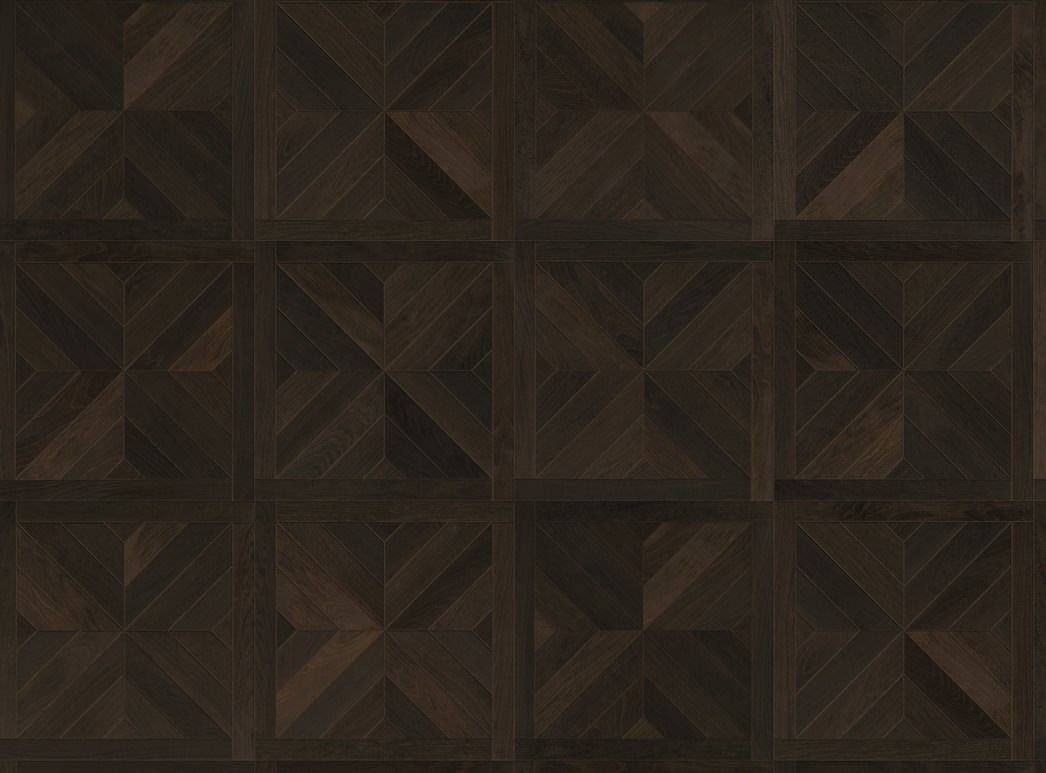 Product image 2 Tiles Central 4V African Oak