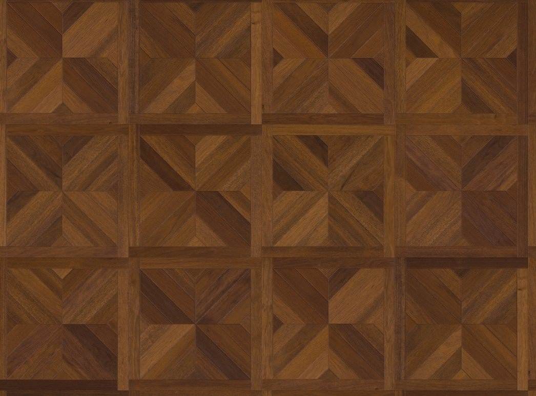 Product image 1 Tiles Central 4V Merbau