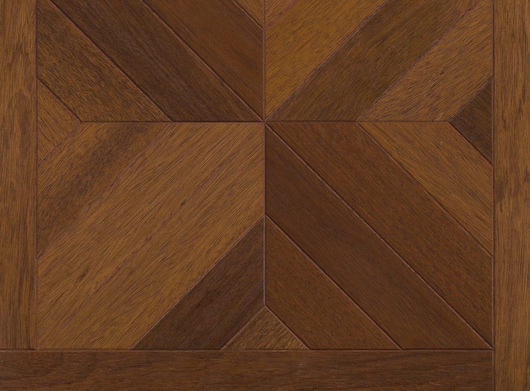 Product image 2 Tiles Central 4V Merbau