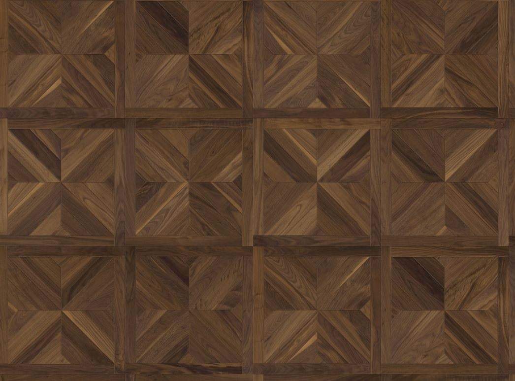Product image 2 Tiles Central 4V American Walnut