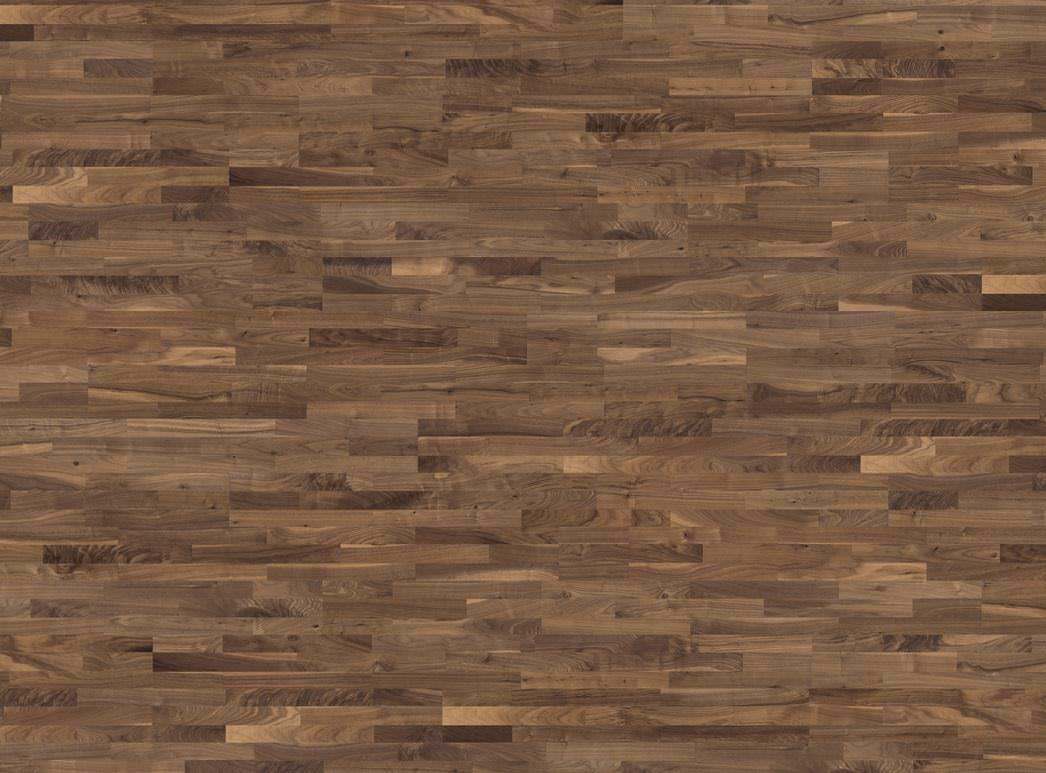 Product image 2 Longstrip American Walnut Favorit