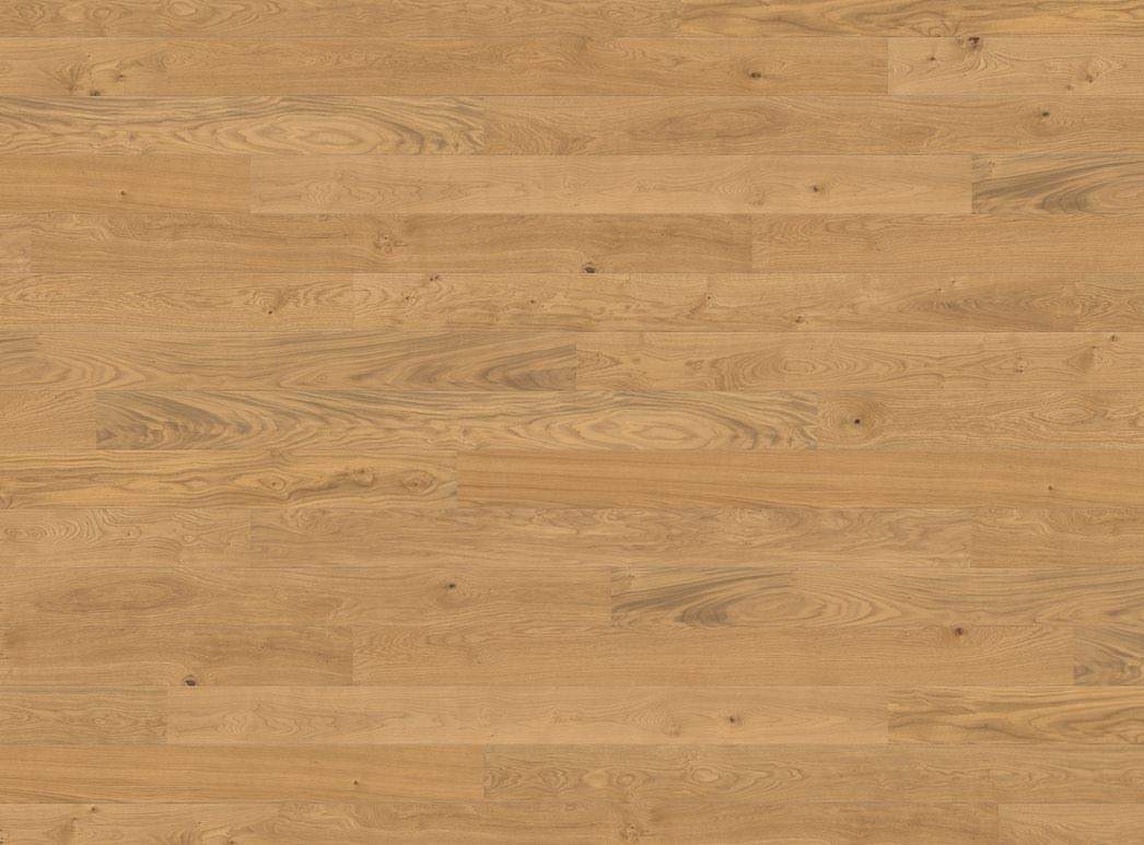Product image 2 Plank 1-Strip 180 2V Oak Markant brushed