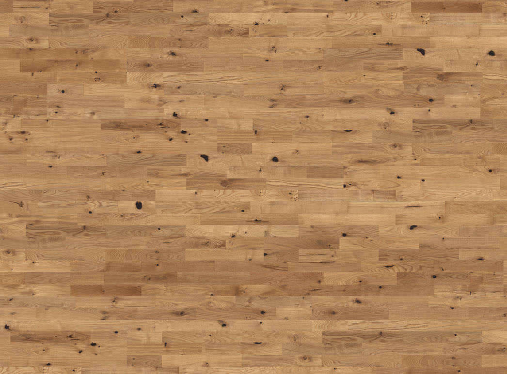 Product image 3 Longstrip Oak Sauvage brushed