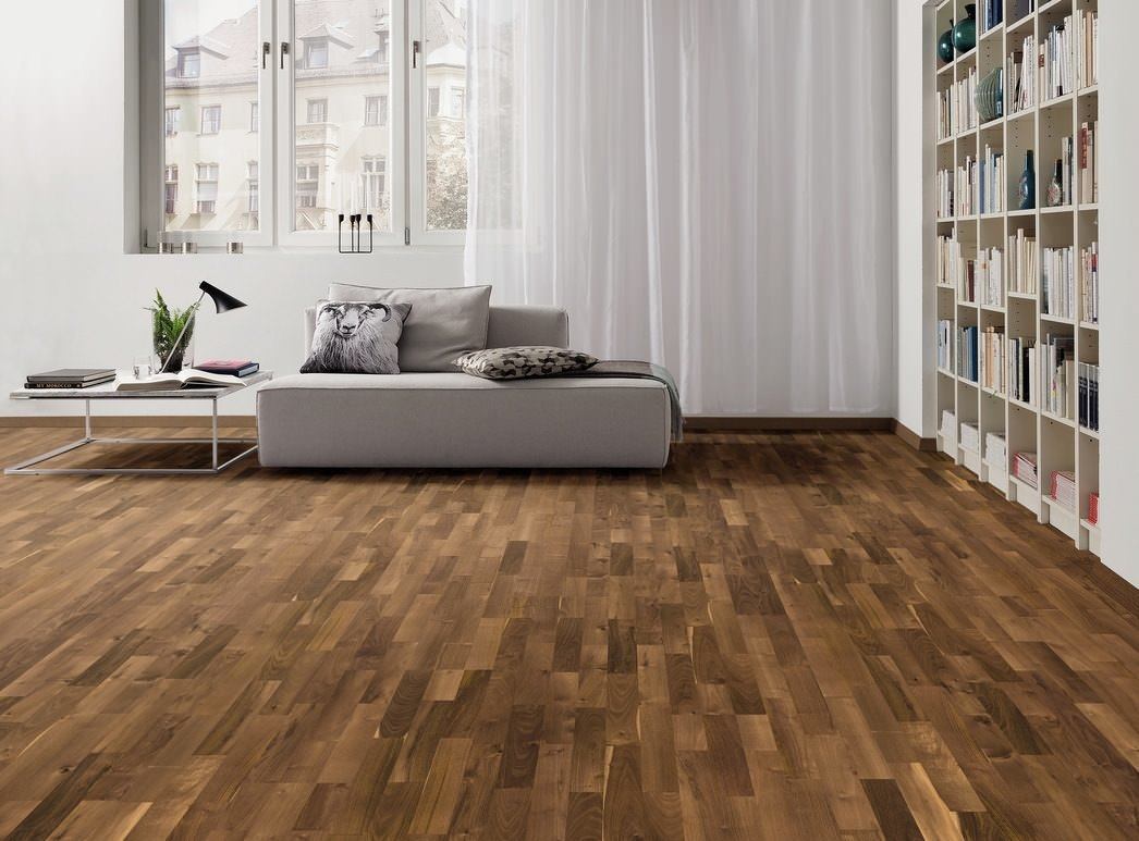 Product image 1 Longstrip Amber Robinia Favorit