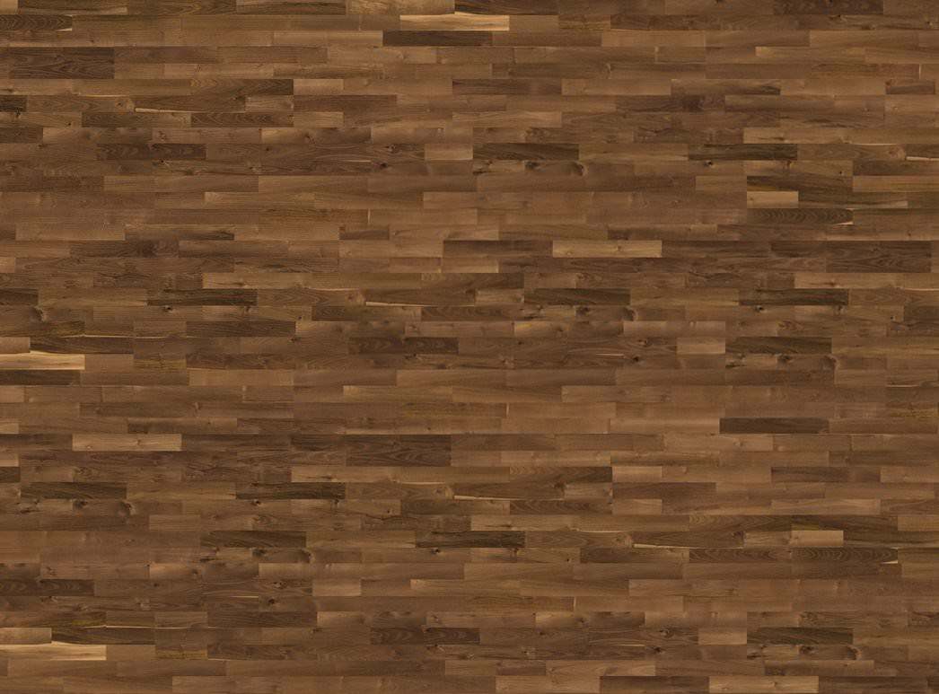 Product image 2 Longstrip Amber Robinia Favorit