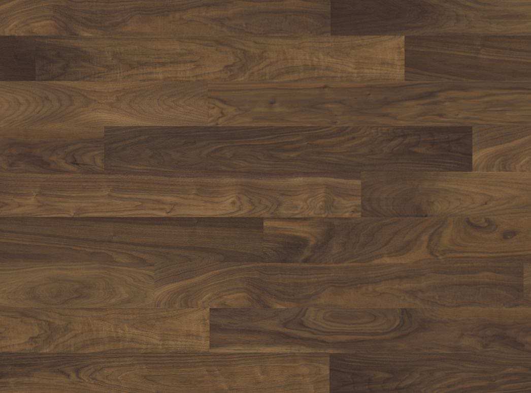 Product image 2 Patagonia American Walnut River brushed